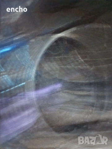 Части за колело sintour tektro I Dr., снимка 8 - Части за велосипеди - 51490575