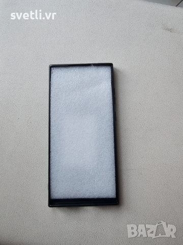 кейс за самсунг s 23 ултра, снимка 10 - Калъфи, кейсове - 53100791