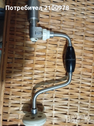 маткапи два броя , снимка 2 - Антикварни и старинни предмети - 52899575