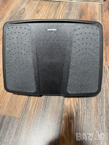 Продавам стойка за крака , снимка 4 - Други - 51353927