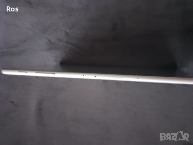 Samsung Galaxy Tablet S3, снимка 6 - Таблети - 53002580