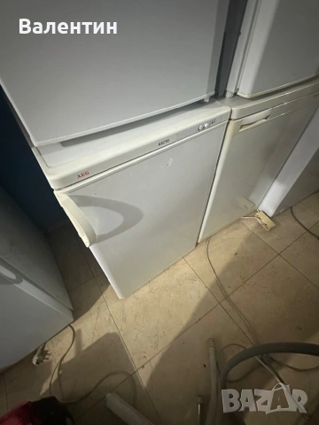 Уреди втора  употреба с 6 месеца гаранция, снимка 15 - Други - 53839050