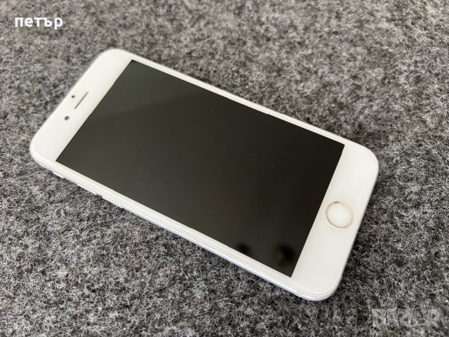 iPhone 6S 64Gb, снимка 6 - Apple iPhone - 46155796