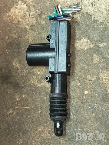 Платки и ел компоненти 44, снимка 8 - Друга електроника - 52665441