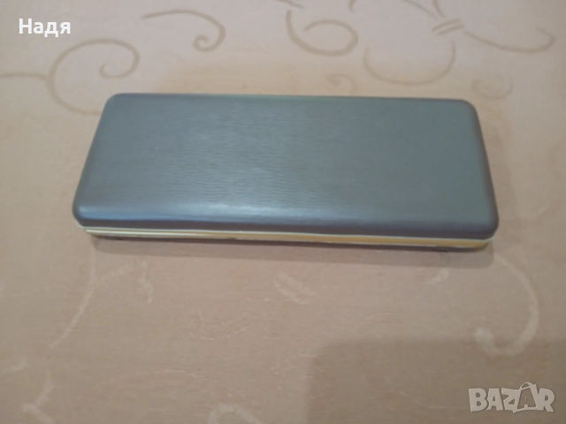 РЪКАВЕЛИ, снимка 11 - Други - 52304206