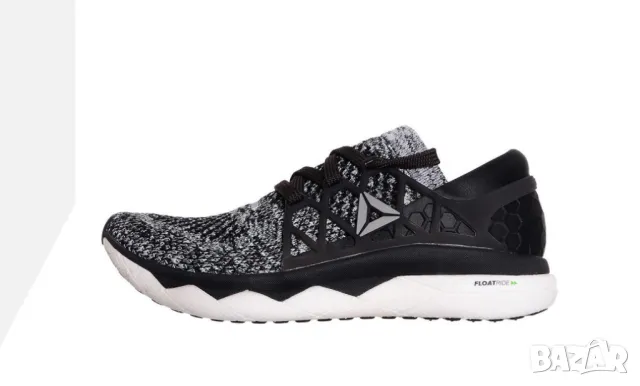  маратонки Reebok Floatride Run Ultk  номер 43 , снимка 2 - Маратонки - 50259781