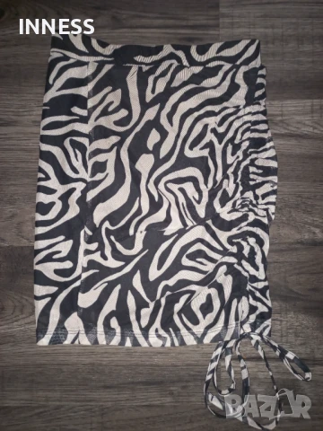 Пола Sinsay, снимка 3 - Поли - 50672416