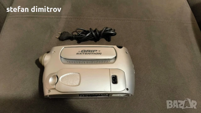 GRUNDIG PRIMA BOY 80

, снимка 11 - Радиокасетофони, транзистори - 51011740