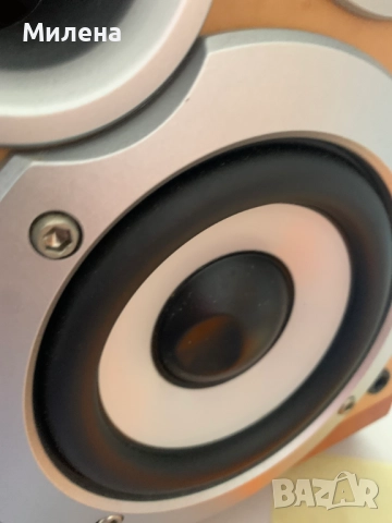 Система Technics ST-HD505 / SE-HD505 / SL-HD505 / RS-HD505, снимка 9 - Аудиосистеми - 52721747