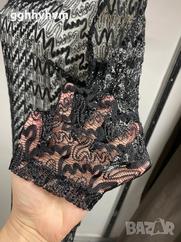 рокля 👗, снимка 6 - Рокли - 52869582