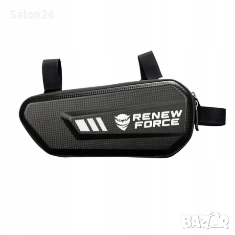 Чанта за съхранение за колело AERO-X1