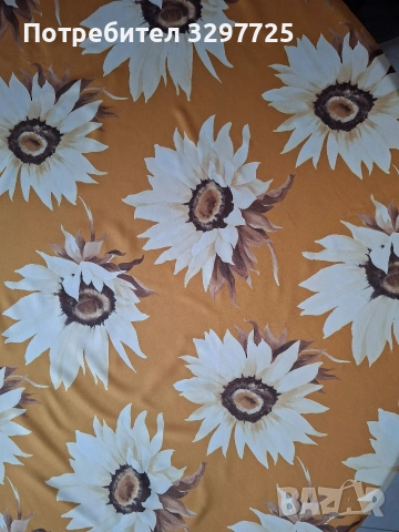 🌻🌻ПОКРИВКА ЗА МАСА!🌻🌻, снимка 3 - Покривки за маси - 53980539