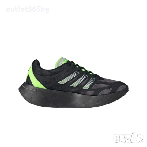 Adizero - Aruku №41 1/3 Оригинал Код 411, снимка 3 - Маратонки - 52114452