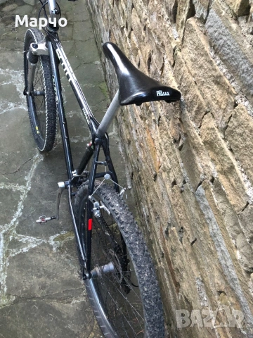 Scott Pro Racing 1994, снимка 11 - Велосипеди - 54196514