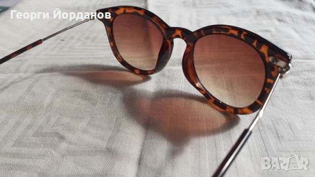 Елегантни слънчеви очила за 10лв. , снимка 3 - Слънчеви и диоптрични очила - 45877727