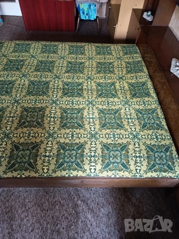 Жакардова дамсска за легло и др.