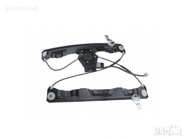 Стъклоподемник с електромотор за Mercury Mountaineer