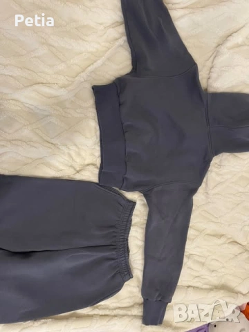 Сет KARMA - Спортен екип КАРМА, снимка 6 - Спортни екипи - 53254560