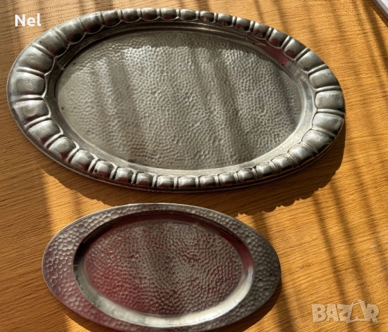 Ретро плата