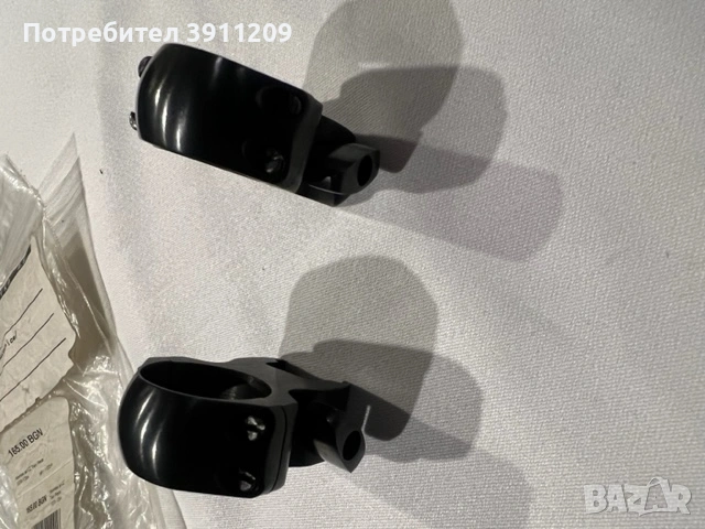 Ловна карабина, снимка 7 - Ловно оръжие - 53902562