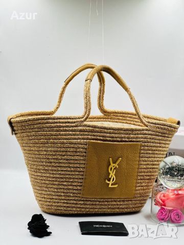 дамски чанти louis vuitton , снимка 1 - Чанти - 46091473