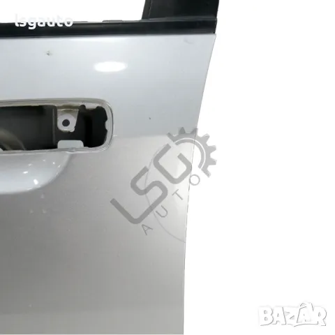 Предна лява врата Honda Jazz 2002-2008 ID: 134015, снимка 2 - Части - 47228264