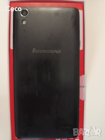 Стари смартфони работещи Lenovo, LG, Sony, снимка 2 - Lenovo - 52791885