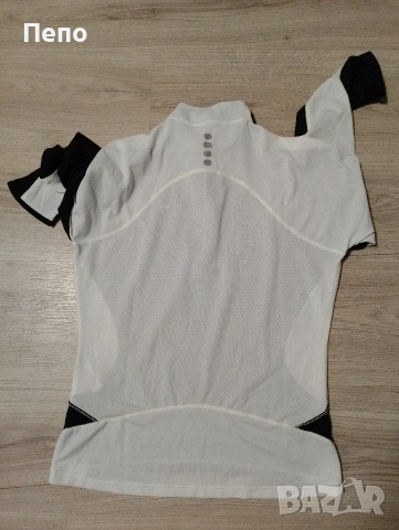 Блуза Nike, снимка 2 - Блузи с дълъг ръкав и пуловери - 53848247