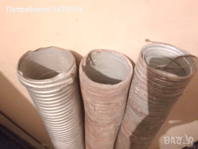 Авто части, снимка 11 - Части - 35561477