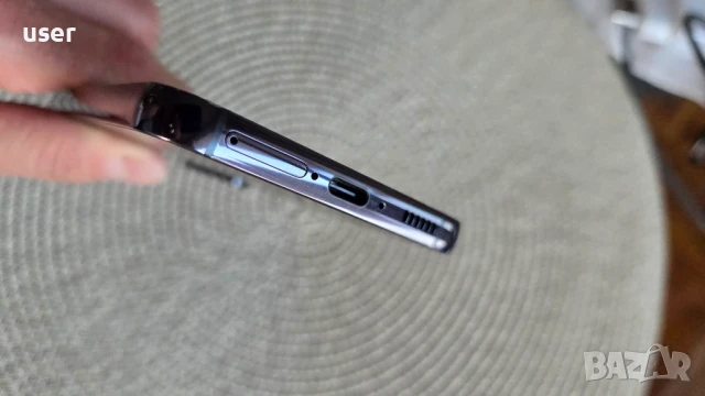 Samsung Galaxy s23, снимка 11 - Samsung - 50634180