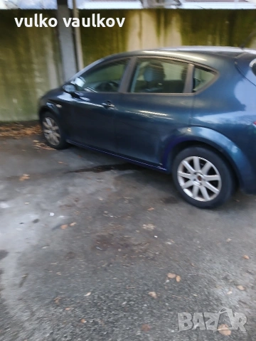 продава, снимка 3 - Автомобили и джипове - 53152803