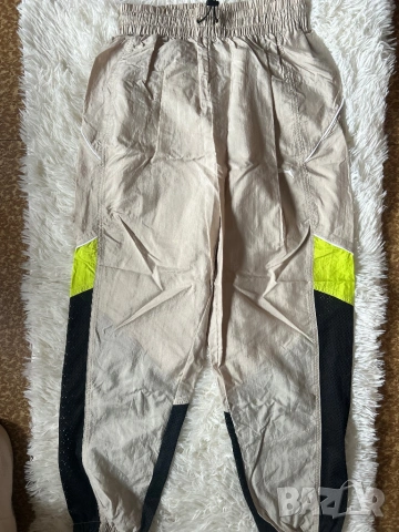 Дамски шушляков екип , снимка 3 - Спортни екипи - 53477822