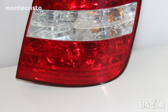 Десен стоп Fiat Stillo хечбек 5 врати (2001-2004г.) 46758985 Фиат Стило, снимка 2 - Части - 52141143