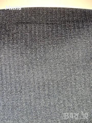 Дамски клин 320 den, снимка 4 - Клинове - 52997672