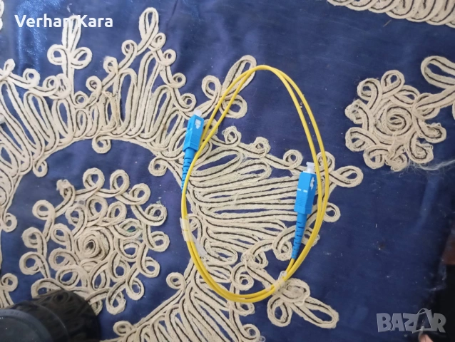 Bu fiyata 21 adet., снимка 14 - Кабели и адаптери - 50097141