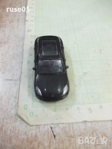 Кола - 793, снимка 4 - Колекции - 48539908