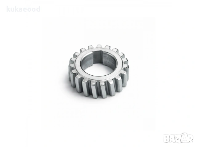 Зъбно колело (метал) на мотор за люк на Mercedes E-Class W124