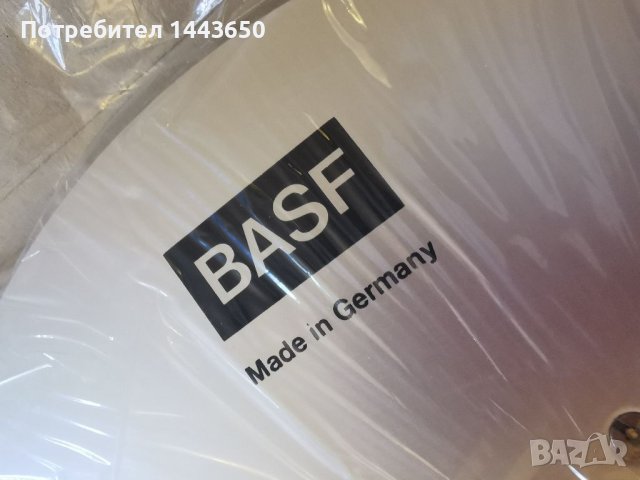 Basf LPR35 10.5" ролки ролка с лента нови! , снимка 8 - Други музикални жанрове - 46404718