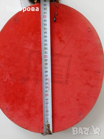 Лот сребърни икони Царска Русия,икона ,емайл/златна сребърен сребро 84/12000 евро, снимка 17 - Икони - 51951319