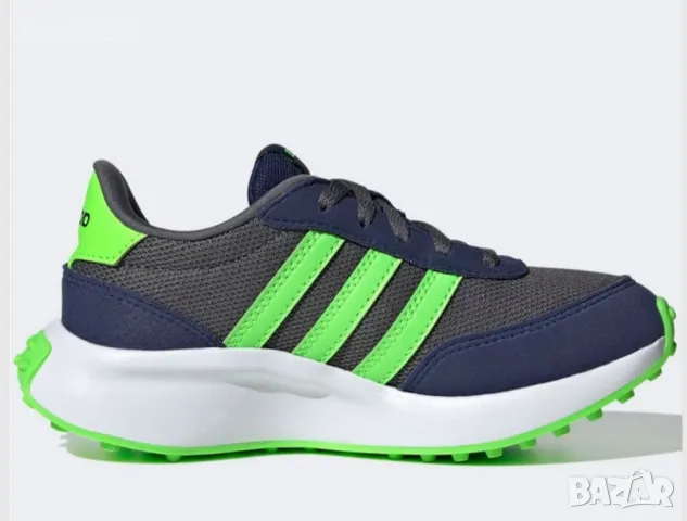 Оригинални маратонки на Adidas RUN 70s K! 36, 37 1/3, 38 , снимка 1 - Детски маратонки - 46907811