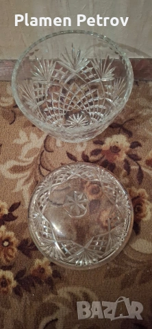 позлатени плакети и Сребърни обеци и Гривни, снимка 12 - Нумизматика и бонистика - 47915107