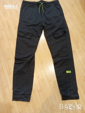 Долнище , снимка 5 - Детски анцузи и суичери - 50755458