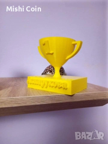 3D принтиране , снимка 11 - Други услуги - 53091007