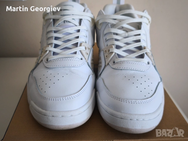 Fila Casim, снимка 4 - Маратонки - 53793020