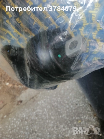 Продавам нов тампон  за двигател на хонда акорд7, снимка 2 - Части - 51445863