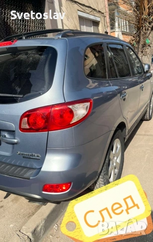 Prestige auto care - Заличаване на ожулвания и драскотини, снимка 4 - Сервизни услуги - 53749481