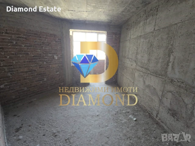 Апартамент в Димитровград, кв. Славянски, снимка 5 - Апартаменти - 50781970