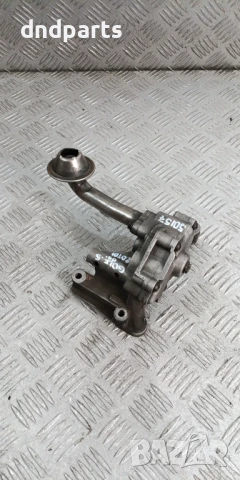 Маслена помпа VW Golf 5 2.0TDI 140hp 2004г.	