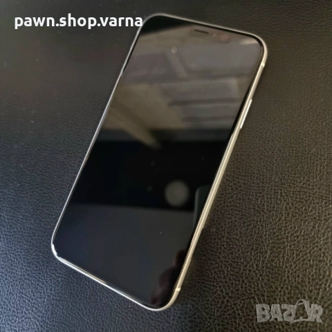 Apple iPhone XR A2105 64GB – бял, добър вид и отлична работа!, снимка 2 - Apple iPhone - 53676072