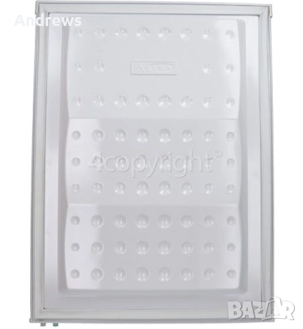 Разпродажба на Врати за хладилници с уплътнения комплект., снимка 2 - Ремонти на хладилници - 52591965